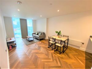 Photo 19- click for photo gallery